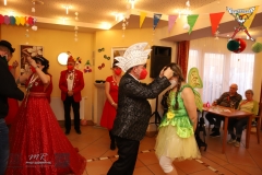 230220_KS_Senioren-Zdf-8