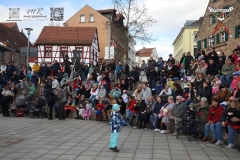 230221_Kehraus_Marktplatz-11