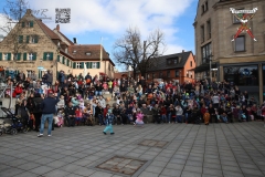 230221_Kehraus_Marktplatz-12