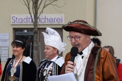 230221_Kehraus_Marktplatz-25