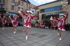 230221_Kehraus_Marktplatz-40