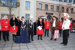230221_Kehraus_Marktplatz-53