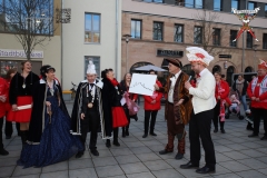 230221_Kehraus_Marktplatz-57