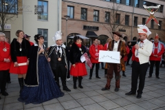 230221_Kehraus_Marktplatz-61
