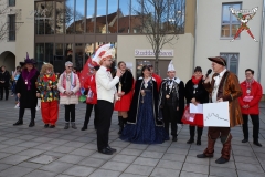 230221_Kehraus_Marktplatz-63