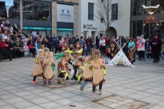 230221_Kehraus_Marktplatz-68