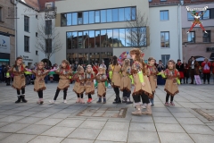 230221_Kehraus_Marktplatz-69