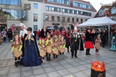 230221_Kehraus_Marktplatz-73