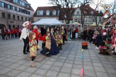 230221_Kehraus_Marktplatz-74