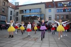 230221_Kehraus_Marktplatz-80
