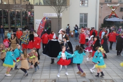 230221_Kehraus_Marktplatz-90