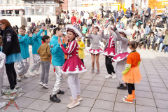 A7305754-Marktplatz