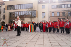 A7305758_a-Marktplatz