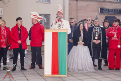 A7305761_a-Marktplatz