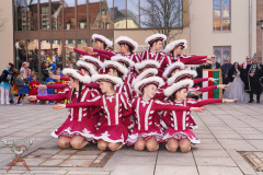 A7305783_a-Marktplatz