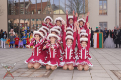 A7305784-Marktplatz