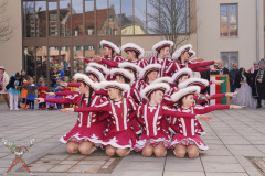 A7305786-Marktplatz