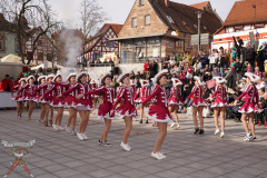 A7305790-Marktplatz