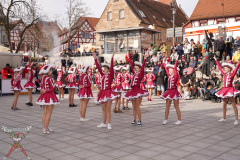 A7305797-Marktplatz