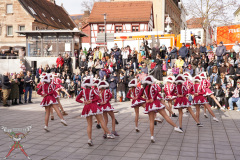 A7305801-Marktplatz