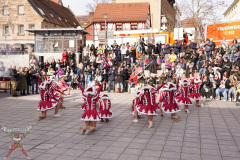 A7305802-Marktplatz