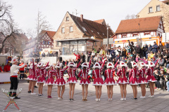 A7305805-Marktplatz