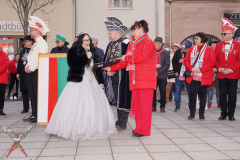 A7305815-Marktplatz