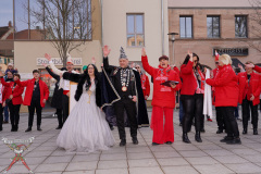 A7305820-Marktplatz