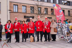 A7305822_a-Marktplatz
