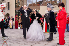A7305827_a-Marktplatz