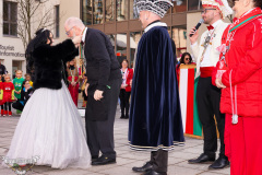 A7305831_a-Marktplatz