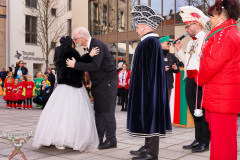 A7305834_a-Marktplatz