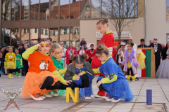 A7305843-Marktplatz