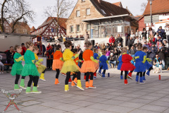 A7305849-Marktplatz