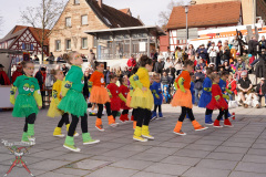 A7305852-Marktplatz