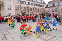 A7305857-Marktplatz
