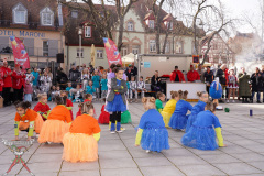 A7305860-Marktplatz