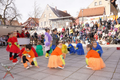 A7305864-Marktplatz