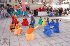 A7305865-Marktplatz