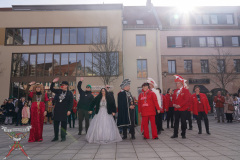 A7305866-Marktplatz