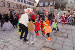 A7305870-Marktplatz