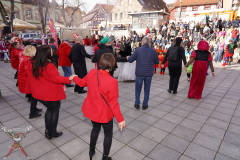 A7305874-Marktplatz