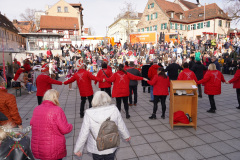 A7305876-Marktplatz
