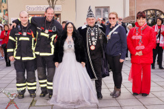 A7305886_a-Marktplatz