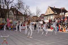 A7305887-Marktplatz