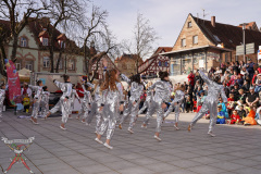 A7305889-Marktplatz
