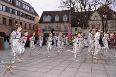 A7305891-Marktplatz