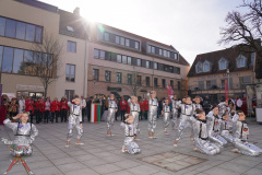 A7305893-Marktplatz