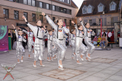 A7305895-Marktplatz