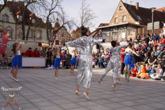A7305902-Marktplatz